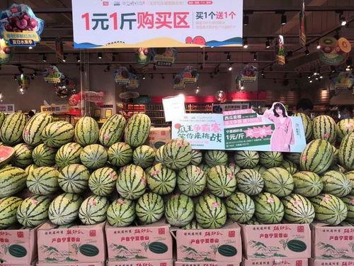 宁夏吃瓜爆料,揭秘当地美食背后的故事