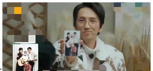 韩国明星吃瓜爆料视频,娱乐圈幕后真相大曝光