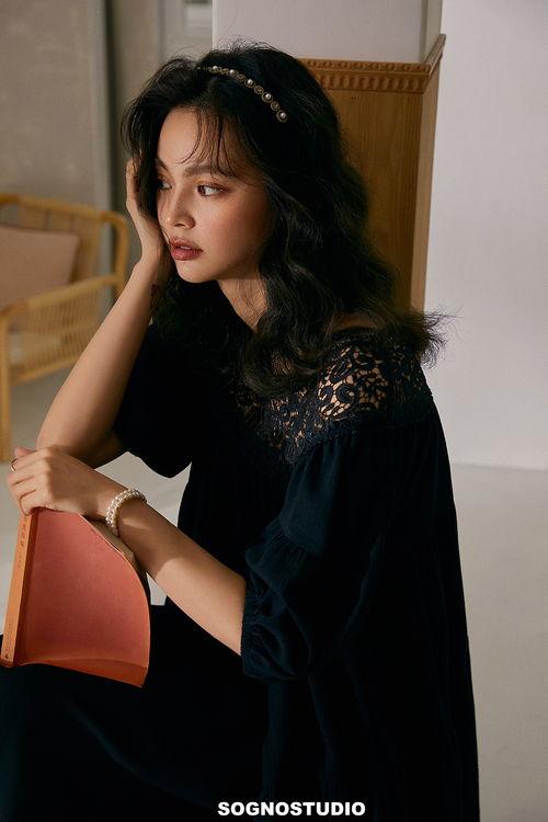 娜娜NANA taipei 今日吃瓜,今日吃瓜大揭秘，热点事件一网打尽！