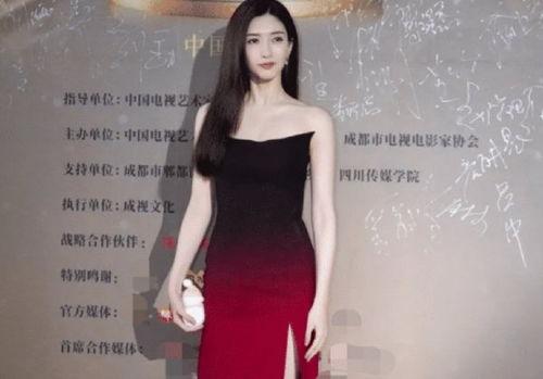 吴佳怡 吃瓜爆料,揭秘娱乐圈幕后真相
