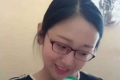 国产抖音网红黑料吃瓜,国产抖音网红“吃瓜”事件全解析