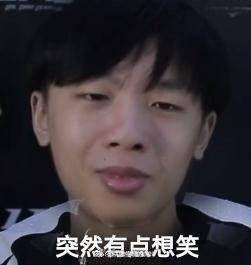 今日吃瓜扒哥,揭秘娱乐圈最新热点事件