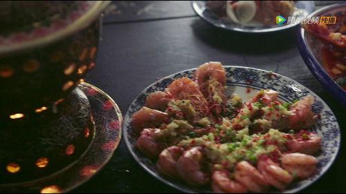 黑粉吃瓜 su,揭秘娱乐圈背后的真实故事