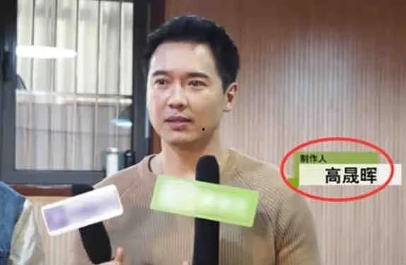 明星吃瓜爆料隐晦,明星吃瓜爆料，揭秘隐秘真相
