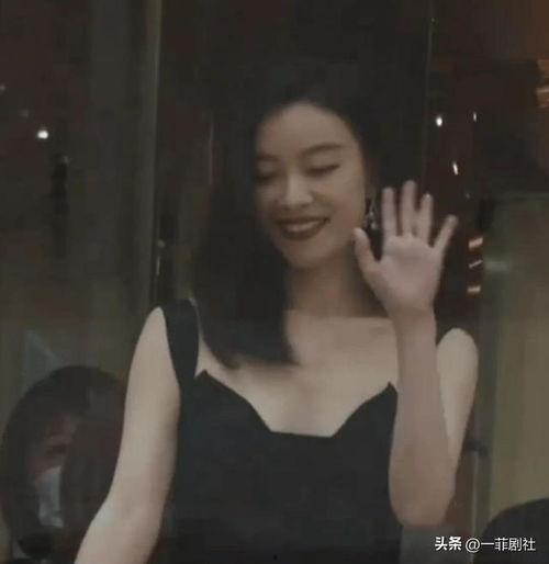 明星吃瓜爆料隐晦,明星吃瓜爆料，揭秘隐秘真相