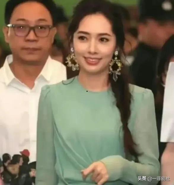 各位明星吃瓜爆料,明星吃瓜爆料，揭秘幕后真相