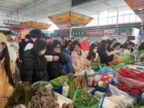 濮阳医专吃瓜爆料