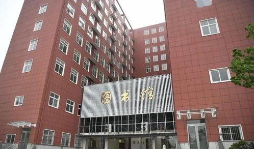 瓜沥今日最新招聘,热门岗位一览，求职好机会不容错过！