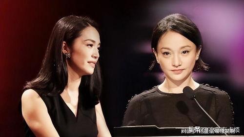 吃瓜女明星黑料,揭秘吃瓜女明星的黑料真相