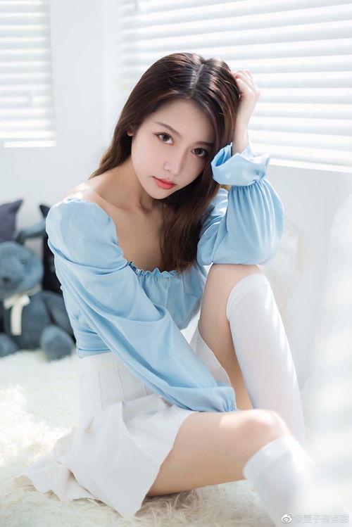 吃瓜小娇娇今日头条,揭秘娱乐圈最新热点事件