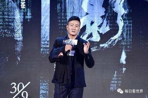 明星吃瓜爆料综艺,明星吃瓜爆料，综艺揭秘幕后真相