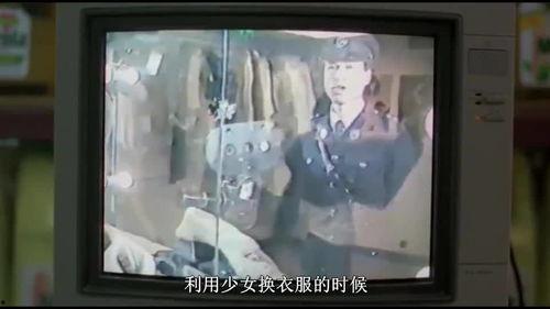 吃瓜新闻今日吃瓜视频,揭秘吃瓜新闻背后的热点视频