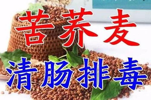 今日头条大暑吃瓜,今日头条带你领略吃瓜乐趣