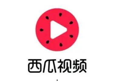 吃瓜爆料南大视频
