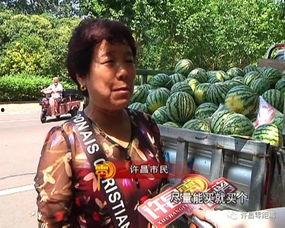 泗水吃瓜群众爆料后续事件,真相大白，事件再掀波澜
