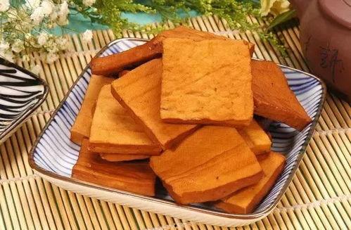 吃黑酥瓜好不好减肥,美味与瘦身双赢的秘密
