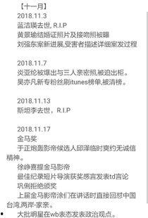 今日疫情吃瓜总结报告,追踪热点，洞察疫情下的社会现象