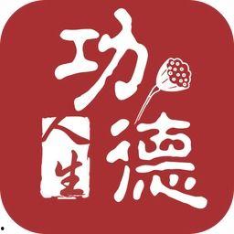 吃瓜爆料图片高清头像大全,揭秘网红们的“瓜界”形象