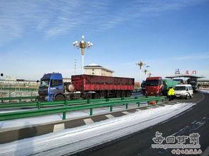 今日酒泉到瓜州高速路况,畅行无忧，安全便捷之旅