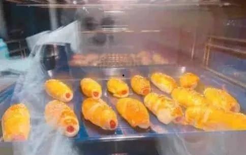 成都吃瓜爆料,揭秘网红美食背后的故事