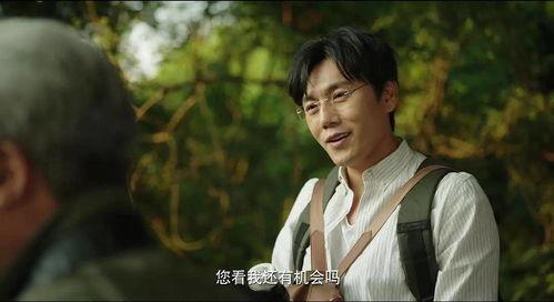 反婊反黑吃瓜,共建清朗网络空间——反婊反黑吃瓜行动纪实
