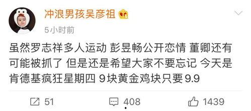 瓜叔今日推荐,探寻美食新天地，尽享味蕾盛宴