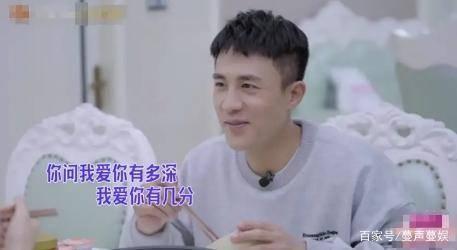 吃瓜爆料杜淳图片,娱乐圈幕后真相大揭秘
