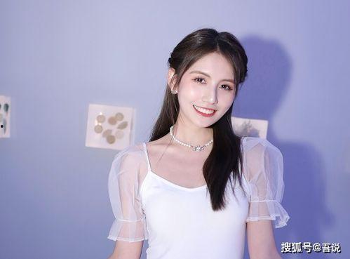 今日网红吃瓜猛料视频,揭秘娱乐圈不为人知的秘密
