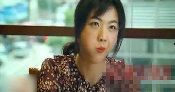 汤唯吃瓜爆料视频播放