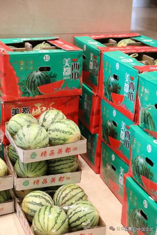 南宁今日吃瓜事件最新消息,揭秘背后真相与网络热议