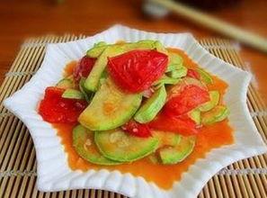 今日茄瓜批发,供需动态与价格走势