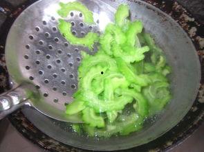 今日茄瓜批发,供需动态与价格走势