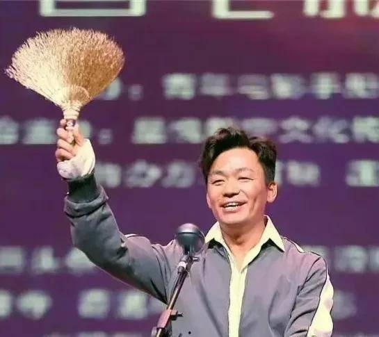 吃瓜爆料达人都有谁