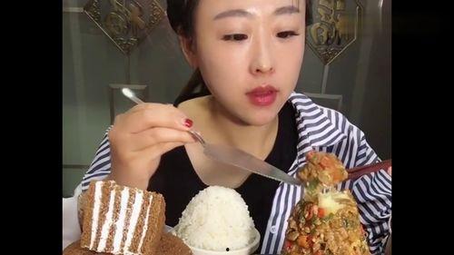 刘大姐吃瓜爆料图片大全