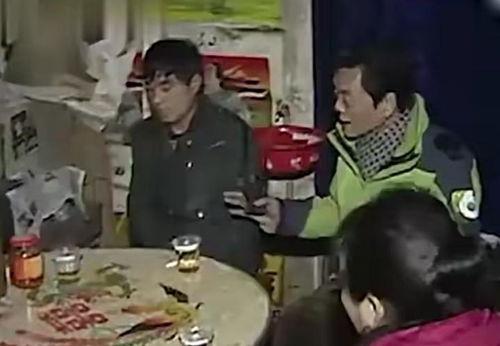 刘大姐吃瓜爆料图片大全