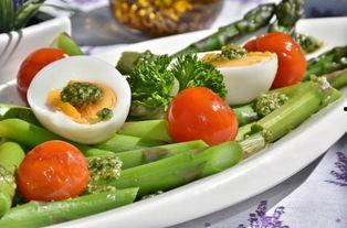 吃黑酥瓜好不好消化吸收