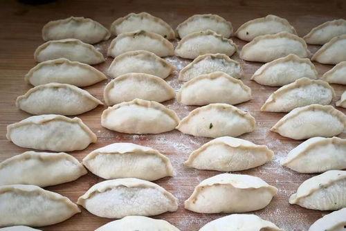 吃黑酥瓜好不好消化吸收