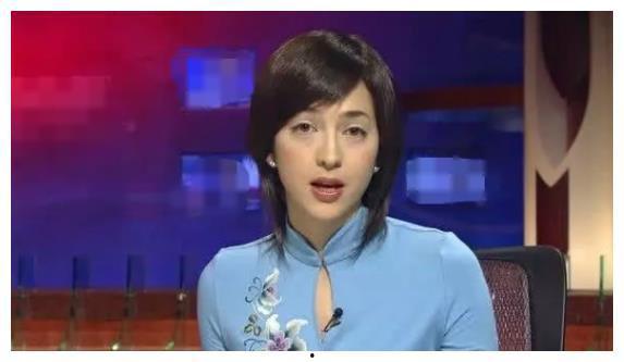 男明星吃黑瓜视频大全集,笑料百出视频全集