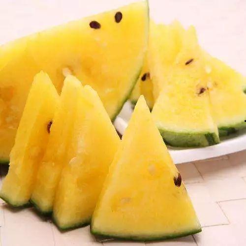 第一吃瓜黑料,真相背后的惊人内幕