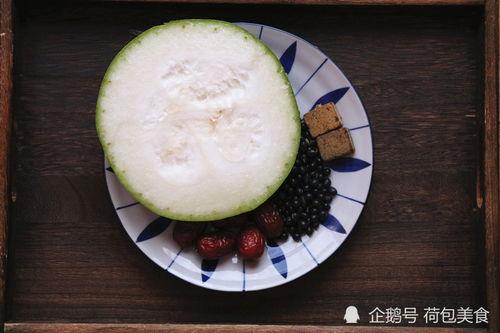 第一吃瓜黑料,真相背后的惊人内幕