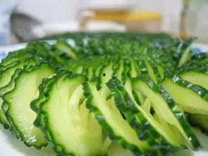 吃瓜爆料黄瓜微信,黄瓜微信背后的惊人真相