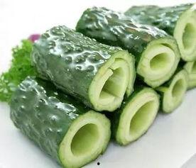 吃瓜爆料黄瓜微信,黄瓜微信背后的惊人真相