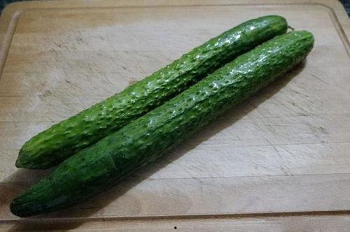 吃瓜爆料黄瓜微信,黄瓜微信背后的惊人真相