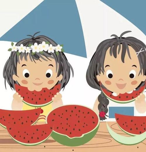 动漫吃瓜爆料,吃瓜爆料背后的精彩故事