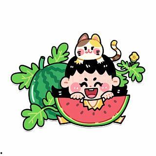 动漫吃瓜爆料,吃瓜爆料背后的精彩故事