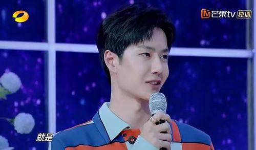 今日吃瓜-51吃瓜王一博,揭秘娱乐圈背后的真实故事