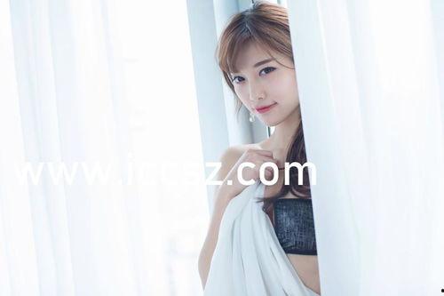 吃瓜黑料永久地址视频,视频内容深度解析