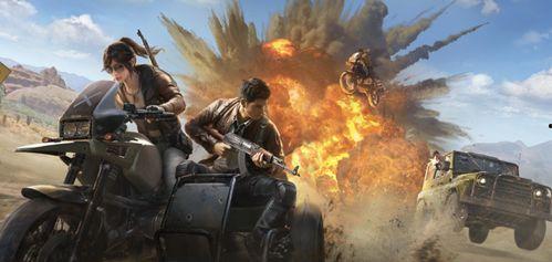 和平精英吃瓜黄爆料