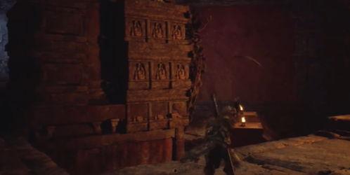 黑神话弥勒吃瓜任务,弥勒吃瓜奇遇记