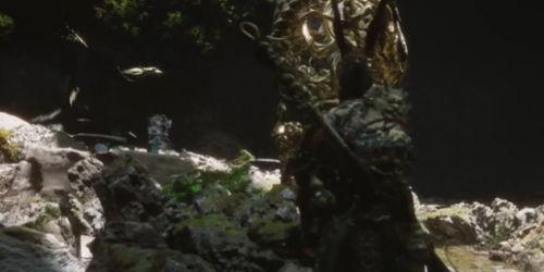 黑神话弥勒吃瓜任务,弥勒吃瓜奇遇记